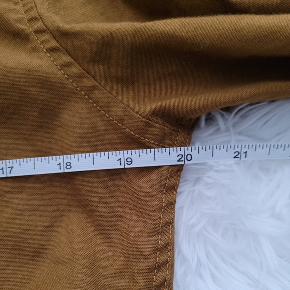 Topman Longsleeves size large - Picture 4 of 7